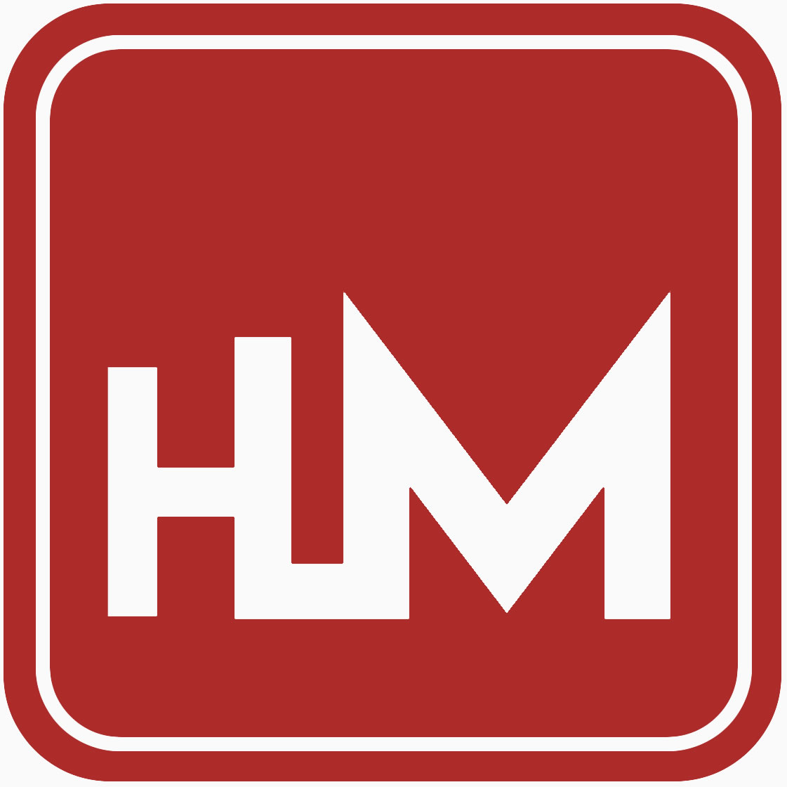 Higher Level Mastering Logo